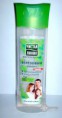 Chistaya Liniya bereza 250ml